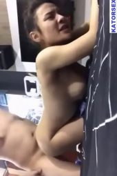 Bercinta dengan SPG rokok, Kumpulan Video Ngewe, Pusat Bokep, Viral Bokep terbaru, Bokep Sub Indo, Indo Bokep, Bokep Viral 2023, bokep 2024, Dewasa21, Birahi21