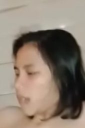 Nabila Ngewe, Kumpulan Video Ngewe, Pusat Bokep, Viral Bokep terbaru, Bokep Sub Indo, Indo Bokep, Bokep Viral 2023, bokep 2024, Dewasa21, Birahi21