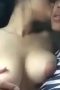 Siswi Bekasi cantik toge blowjob di mobil , Kumpulan Video Ngewe, Pusat Bokep, Viral Bokep terbaru, Bokep Sub Indo, Indo Bokep, Bokep Viral 2023, bokep 2024, Dewasa21, Birahi21 Siswi Bekasi cantik toge blowjob di mobil , Kumpulan Video Ngewe, Pusat Bokep, Viral Bokep terbaru, Bokep Sub Indo, Indo Bokep, Bokep Viral 2023, bokep 2024, Dewasa21, Birahi21