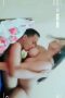 Skandal Pegawai Swasta Bank, Kumpulan Video Ngewe, Pusat Bokep, Viral Bokep terbaru, Bokep Sub Indo, Indo Bokep, Bokep Viral 2023, bokep 2024, Dewasa21, Birahi21