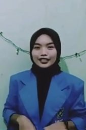 Mahasiswi UMSU Medan Kumpulan Video Dewasa , Pusat Film Dewasa, Video Viral , Viral 2024, Film Hot Dewasa, Dewasa21, Birahi21, Nonton Film Dewasa, Video Hot, Film