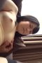 Nafsu tidak tertahan Nafsu tidak tertahan, Kumpulan Video Dewasa , Pusat Film Dewasa, Video Viral , Viral 2024, Film Hot Dewasa, Dewasa21, Birahi21, Nonton Film Dewasa, Video Hot, Film
