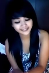 Abg Cute Langganan Om2