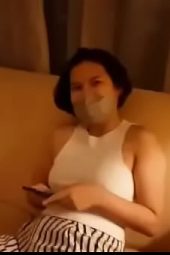 Lagi Viral Video Mesum, Kumpulan Video Dewasa , Pusat Film Dewasa, Video Viral , Viral 2024, Film Hot Dewasa, Dewasa21, Birahi21, Nonton Film Dewasa, Video Hot, Film Wikwik