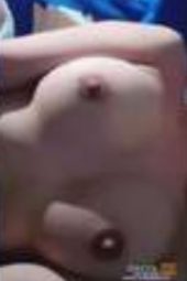 Abg kulit mulus oamer punting tetek yang bagus