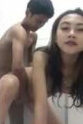 Adik Kakak Ngentot di Kamar Mandi, Kumpulan Video Dewasa , Pusat Film Dewasa, Video Viral , Viral 2024, Film Hot Dewasa, Dewasa21, Birahi21, Nonton Film Dewasa, Video Hot, Film Wikwik