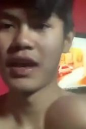 Kumpulan Video Dewasa , Pusat Film Dewasa, Video Viral , Viral 2024, Film Hot Dewasa, Dewasa21, Birahi21, Nonton Film Dewasa, Video Hot, Film