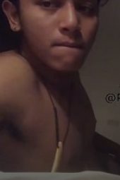 Yang lagi viral, selebgram mahasiswi cantik 2024 Kumpulan Video Dewasa , Pusat Film Dewasa, Video Viral , Viral 2024, Film Hot Dewasa, Dewasa21, Birahi21, Nonton Film Dewasa, Video Hot, Film