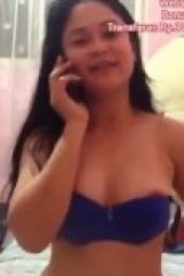 .Anak ABG Penjual Pulsa Berani Telanjang, Kumpulan Video Dewasa , Pusat Film Dewasa, Video Viral , Viral 2024, Film Hot Dewasa, Dewasa21, Birahi21, Nonton Film Dewasa, Video Hot