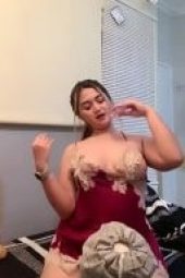 Seleb Tiktok Berakhir Pamer Tubuh, Kumpulan Video Dewasa , Pusat Film Dewasa, Video Viral , Viral 2024, Film Hot Dewasa, Dewasa21, Birahi21, Nonton Film Dewasa, Video Hot