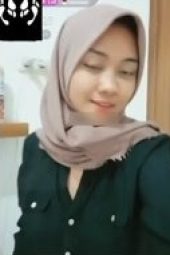 Sherly anak Tata Boga yang alim, Kumpulan Video Dewasa , Pusat Film Dewasa, Video Viral , Viral 2024, Film Hot Dewasa, Dewasa21, Birahi21, Nonton Film Dewasa, Video Hot