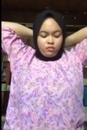 lagi Rame Tersebar Video Anak Tukang Jamu , Kumpulan Video Dewasa , Pusat Film Dewasa, Video Viral , Viral 2024, Film Hot Dewasa, Dewasa21, Birahi21, Nonton Film Dewasa, Video Hot