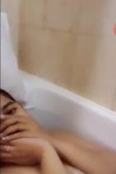 Bigo Live Telanjang Pemula, Kumpulan Video Dewasa , Pusat Film Dewasa, Video Viral , Viral 2024, Film Hot Dewasa, Dewasa21, Birahi21, Nonton Film Dewasa, Video Hot