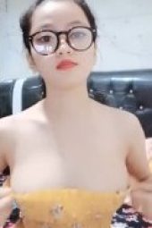 Guru KKL Live show, Kumpulan Video Dewasa , Pusat Film Dewasa, Video Viral , Viral 2024, Film Hot Dewasa, Dewasa21, Birahi21, Nonton Film Dewasa, Video Hot