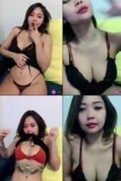 Nurjanah Seksi Show Menggoda, Kumpulan Video Dewasa , Pusat Film Dewasa, Video Viral , Viral 2024, Film Hot Dewasa, Dewasa21, Birahi21, Nonton Film Dewasa, Video Hot