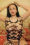 SelebLive Ngeprank Satpam-min SelebLive Dede Ngeprank Satpam, Kumpulan Video Dewasa , Pusat Film Dewasa, Video Viral , Viral 2024, Film Hot Dewasa, Dewasa21, Birahi21, Nonton Film Dewasa, Video Hot