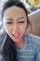 Bokep Tante Penjaga Warung 2024, Kumpulan Video Dewasa , Pusat Film Dewasa, Video Viral , Viral 2024, Film Hot Dewasa, Dewasa21, Birahi21, Nonton Film Dewasa, Video Hot