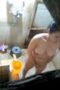 Ngintip Anak Fisip Mandi dari Atas Plafon Kumpulan Video Dewasa , Pusat Film Dewasa, Video Viral , Viral 2024, Film Hot Dewasa, Dewasa21, Birahi21, Nonton Film Dewasa, Video HotNgintip Anak Fisip Mandi dari Atas Plafon Kumpulan Video Dewasa , Pusat Film Dewasa, Video Viral , Viral 2024, Film Hot Dewasa, Dewasa21, Birahi21, Nonton Film Dewasa, Video Hot