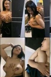 PULANG NGAMPUS MAMPIR APARTEMEN PACAR MONTOK Kumpulan Video Dewasa , Pusat Film Dewasa, Video Viral , Viral 2024, Film Hot Dewasa, Dewasa21, Birahi21, Nonton Film Dewasa, Video Hot
