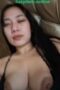 Mbak Daraa Montok, Kumpulan Video Dewasa , Pusat Film Dewasa, Video Viral , Viral 2024, Film Hot Dewasa, Dewasa21, Birahi21, Nonton Film Dewasa, Video Hot