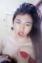 Bermalam di Kos an cewek malah di ajak Ngewe Bermalam di Kos an cewek malah di ajak Ngewe, Kumpulan Video Dewasa , Pusat Film Dewasa, Video Viral , Viral 2024, Film Hot Dewasa, Dewasa21, Birahi21, Nonton Film Dewasa, Video Hot