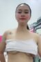 Tante Mona Seleblive Bugil, Kumpulan Video Dewasa , Pusat Film Dewasa, Video Viral , Viral 2024, Film Hot Dewasa, Dewasa21, Birahi21, Nonton Film Dewasa, Video Hot