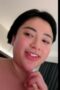 Tante Selebgram dengan Ojol Brondong, Kumpulan Video Dewasa , Pusat Film Dewasa, Video Viral , Viral 2024, Film Hot Dewasa, Dewasa21, Birahi21, Nonton Film Dewasa, Video Hot Tante Selebgram dengan Ojol Brondong, Kumpulan Video Dewasa , Pusat Film Dewasa, Video Viral , Viral 2024, Film Hot Dewasa, Dewasa21, Birahi21, Nonton Film Dewasa, Video Hot