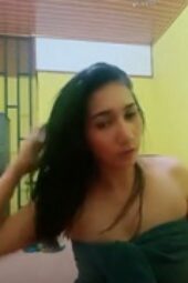 Tante Ngasih Jatah ama Ponakan, Kumpulan Video Dewasa , Pusat Film Dewasa, Video Viral , Viral 2024, Film Hot Dewasa, Dewasa21, Birahi21, Nonton Film Dewasa, Video Hot