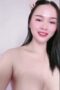 Tante Mona Putih Montok, Kumpulan Video Dewasa , Pusat Film Dewasa, Video Viral , Viral 2024, Film Hot Dewasa, Dewasa21, Birahi21, Nonton Film Dewasa, Video Hot