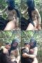 ABG Hijab Binal di Hutan, Kumpulan Video Dewasa , Pusat Film Dewasa, Video Viral , Viral 2024, Film Hot Dewasa, Dewasa21, Birahi21, Nonton Film Dewasa, Video Hot ABG Hijab Binal di Hutan, Kumpulan Video Dewasa , Pusat Film Dewasa, Video Viral , Viral 2024, Film Hot Dewasa, Dewasa21, Birahi21, Nonton Film Dewasa, Video Hot