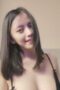 Aqila Gadis Cantik, Kumpulan Video Dewasa , Pusat Film Dewasa, Video Viral , Viral 2024, Film Hot Dewasa, Dewasa21, Birahi21, Nonton Film Dewasa, Video Hot