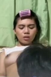 Skandal Anak Akbid, Kumpulan Video Dewasa , Pusat Film Dewasa, Video Viral , Viral 2024, Film Hot Dewasa, Dewasa21, Birahi21, Nonton Film Dewasa, Video Hot