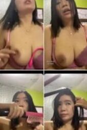 TANTE AMEL TUNJUKIN TETEK, Kumpulan Video Dewasa , Pusat Film Dewasa, Video Viral , Viral 2024, Film Hot Dewasa, Dewasa21, Birahi21, Nonton Film Dewasa, Video Hot