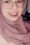 Hijab Bening 2025, Kumpulan Video Dewasa , Pusat Film Dewasa, Video Viral , Viral 2024, Film Hot Dewasa, Dewasa21, Birahi21, Nonton Film Dewasa, Video Hot
