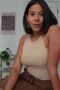 Ibu Tiri Yang Menggoda Ibu Tiri Yang Menggoda, Kumpulan Video Dewasa , Pusat Film Dewasa, Video Viral , Viral 2024, Film Hot Dewasa, Dewasa21, Birahi21, Nonton Film Dewasa, Video Hot