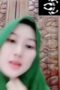 Jilbab Yang Viral Disebar Mantan, Kumpulan Video Dewasa , Pusat Film Dewasa, Video Viral , Viral 2024, Film Hot Dewasa, Dewasa21, Birahi21, Nonton Film Dewasa, Video Hot