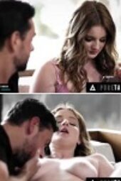 Kesempatan Selagi Istri Orang Sendiri, Kumpulan Video Dewasa , Pusat Film Dewasa, Video Viral , Viral 2024, Film Hot Dewasa, Dewasa21, Birahi21, Nonton Film Dewasa, Video Hot