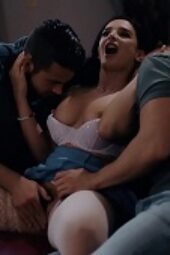 Nyokap Kawan Pasrah, Kumpulan Video Dewasa , Pusat Film Dewasa, Video Viral , Viral 2024, Film Hot Dewasa, Dewasa21, Birahi21, Nonton Film Dewasa, Video Hot