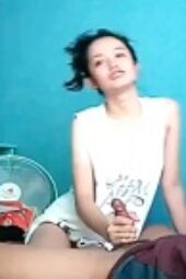 Widiya Sepong Punya Pacar, Kumpulan Video Dewasa , Pusat Film Dewasa, Video Viral , Viral 2024, Film Hot Dewasa, Dewasa21, Birahi21, Nonton Film Dewasa, Video Hot
