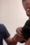 Yg Lagi VIral Video Syur Pasangan 2025, Kumpulan Video Dewasa , Pusat Film Dewasa, Video Viral , Viral 2024, Film Hot Dewasa, Dewasa21, Birahi21, Nonton Film Dewasa, Video Hot Yg Lagi VIral Video Syur Pasangan 2025, Kumpulan Video Dewasa , Pusat Film Dewasa, Video Viral , Viral 2024, Film Hot Dewasa, Dewasa21, Birahi21, Nonton Film Dewasa, Video Hot