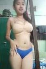 Cewek India Kenalan Kampus Internasional, Kumpulan Video Dewasa , Pusat Film Dewasa, Video Viral , Viral 2024, Film Hot Dewasa, Dewasa21, Birahi21, Nonton Film Dewasa, Video Hot