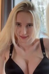 Godaan Cewek Berambut Blonde, Kumpulan Video Dewasa , Pusat Film Dewasa, Video Viral , Viral 2024, Film Hot Dewasa, Dewasa21, Birahi21, Nonton Film Dewasa, Video Hot