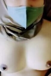 Janda Hijab, Bodi Putih Mulus, Kumpulan Video Dewasa , Pusat Film Dewasa, Video Viral , Viral 2024, Film Hot Dewasa, Dewasa21, Birahi21, Nonton Film Dewasa, Video Hot