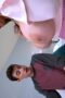 Mama kawan Sungguh Menggoda, Kumpulan Video Dewasa , Pusat Film Dewasa, Video Viral , Viral 2024, Film Hot Dewasa, Dewasa21, Birahi21, Nonton Film Dewasa, Video Hot Mama kawan Sungguh Menggoda, Kumpulan Video Dewasa , Pusat Film Dewasa, Video Viral , Viral 2024, Film Hot Dewasa, Dewasa21, Birahi21, Nonton Film Dewasa, Video Hot