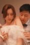New Marriage (2025), Kumpulan Video Dewasa , Pusat Film Dewasa, Video Viral , Viral 2024, Film Hot Dewasa, Dewasa21, Birahi21, Nonton Film Dewasa, Video Hot New Marriage (2025), Kumpulan Video Dewasa , Pusat Film Dewasa, Video Viral , Viral 2024, Film Hot Dewasa, Dewasa21, Birahi21, Nonton Film Dewasa, Video Hot