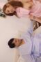 Pasien Genit dengan Perawat, Kumpulan Video Dewasa , Pusat Film Dewasa, Video Viral , Viral 2024, Film Hot Dewasa, Dewasa21, Birahi21, Nonton Film Dewasa, Video Hot Pasien Genit dengan Perawat, Kumpulan Video Dewasa , Pusat Film Dewasa, Video Viral , Viral 2024, Film Hot Dewasa, Dewasa21, Birahi21, Nonton Film Dewasa, Video Hot