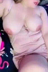 Prank Ojol Terbaru 2025, Kumpulan Video Dewasa , Pusat Film Dewasa, Video Viral , Viral 2024, Film Hot Dewasa, Dewasa21, Birahi21, Nonton Film Dewasa, Video Hot