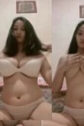 Selebgram Mulus Tetek Gede Mulus, Kumpulan Video Dewasa , Pusat Film Dewasa, Video Viral , Viral 2024, Film Hot Dewasa, hasrat21, Nonton Film Dewasa, Video Hot