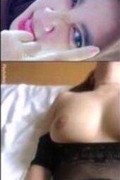 Skandal Hijab Terbaru 2025, Kumpulan Video Dewasa , Pusat Film Dewasa, Video Viral , Viral 2024, Film Hot Dewasa, Dewasa21, Birahi21, Nonton Film Dewasa, Video Hot