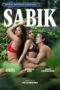 Sabik (2025), Kumpulan Video Dewasa , Pusat Film Dewasa, Video Viral , Viral 2024, Film Hot Dewasa, Hasrat21, Nonton Film Dewasa, Video Hot